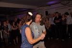 2011 12 29 diabolo 160